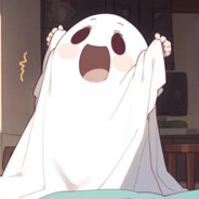 蔡蔡不知道取什么名字