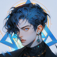 Kali - steam id 76561199826474463