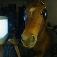 tosic - steam id 76561198366031989