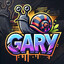 Gary