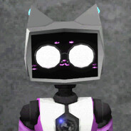 Kerfur