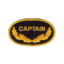 ✩ CaPTaIN ™