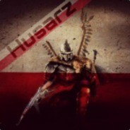 ✪𝐇𝓊Ⓢ𝓪Ⓡ𝐙۞