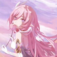 愁寂，不过一刹