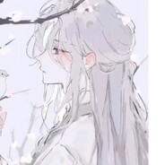 love~