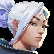 ʕ ᵔᴥᵔ ʔ avatar