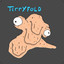 TerryFold