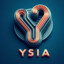 YaSia