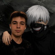 sinfulov