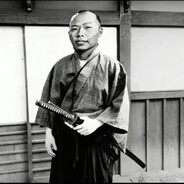 cao bi