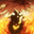 Forge