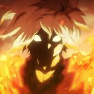 Forge