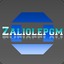 Zaliolepgm