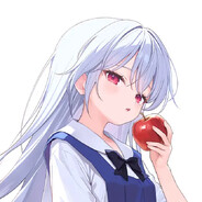 漣