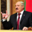 LUKASHENKO