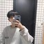 你是我de多巴胺