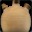 BOT Tijo Chochenawer´s back