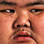 CHIN CHANG