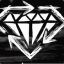 x ENWORLD