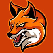 fox - steam id 76561199099590674