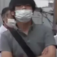 东京热不热？东京热！