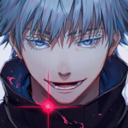 ♛𝗛 𝗔 𝗣 𝗣 𝗬♛