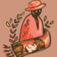 BotheredBud21