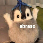 TsKGoreJasonJNG