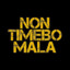 &quot;Non timebo mala&quot;