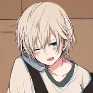 和宝贝裙裙大人说晚安