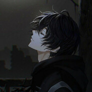 CAMISH - steam id 76561199859086606