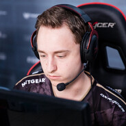 GeT_RiGhT