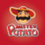 MISTER POTATO