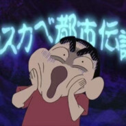 不太会骂人
