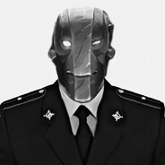 Сrash - steam id 76561199018146743