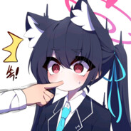 柴関ラーメン屋Official