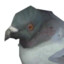 npc_pigeon