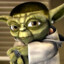 Master Geekus