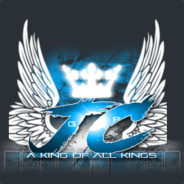 🤑JUAN_CLAVIJO😈