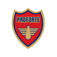 Escolta Proforte