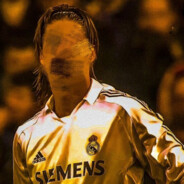 gag