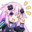 Neppy