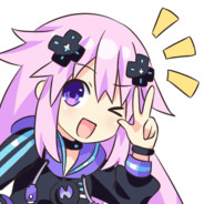 Neppy