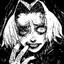 Takizawa