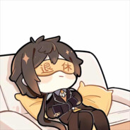 雪色与月色之间