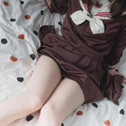 梓轩正在争夺控制权