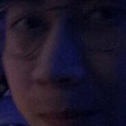 技巧 要记住技巧