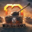 Ukraine lost war