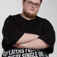 卧龙？我凤雏啊！