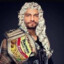 Ramen Reigns